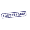 Flaschenland GmbH
